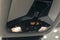 2027 MINI Cooper S Countryman Base