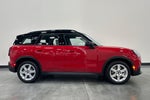 2027 MINI Cooper S Countryman Base