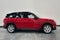 2027 MINI Cooper S Countryman Base