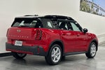 2027 MINI Cooper S Countryman Base