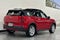 2027 MINI Cooper S Countryman Base