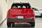 2027 MINI Cooper S Countryman Base