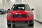 2027 MINI Cooper S Countryman Base