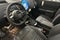 2027 MINI Cooper S Countryman Base
