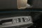 2027 MINI Cooper S Countryman Base