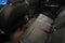 2027 MINI Cooper S Countryman Base