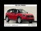 2027 MINI COUNTRYMAN SIGNATURE PLUS