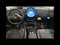 2027 MINI COUNTRYMAN SIGNATURE PLUS