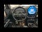 2027 MINI COUNTRYMAN SIGNATURE PLUS