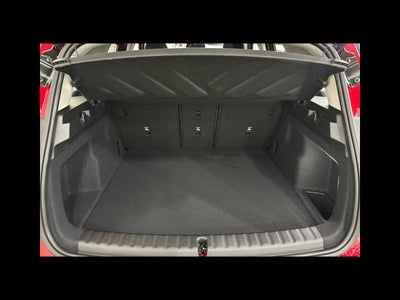 2027 MINI COUNTRYMAN SIGNATURE PLUS