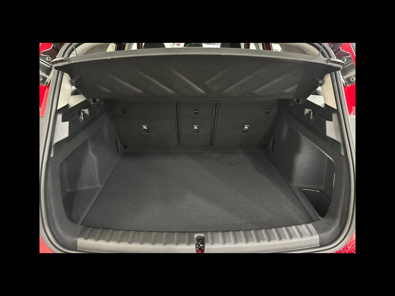 2027 MINI COUNTRYMAN SIGNATURE PLUS