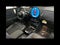 2027 MINI COUNTRYMAN SIGNATURE PLUS