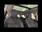 2027 MINI COUNTRYMAN SIGNATURE PLUS