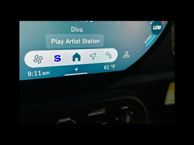 2027 MINI COUNTRYMAN SIGNATURE PLUS