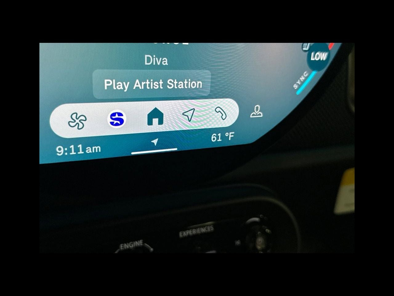 2027 MINI COUNTRYMAN SIGNATURE PLUS
