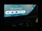 2027 MINI COUNTRYMAN SIGNATURE PLUS