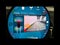 2027 MINI COUNTRYMAN SIGNATURE PLUS