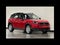 2027 MINI COUNTRYMAN SIGNATURE PLUS