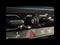 2027 MINI COUNTRYMAN SIGNATURE PLUS