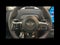 2027 MINI COUNTRYMAN SIGNATURE PLUS