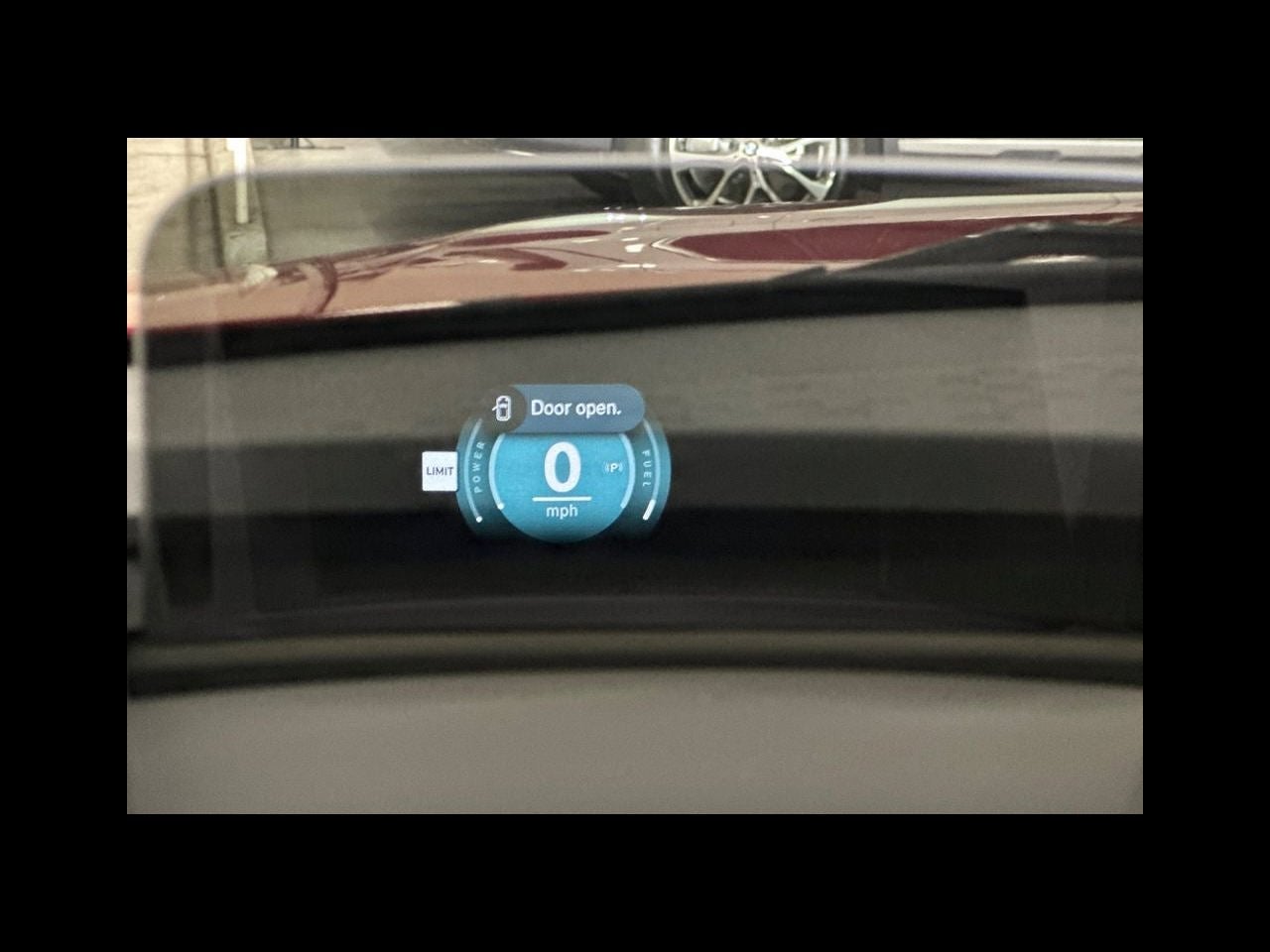 2027 MINI COUNTRYMAN SIGNATURE PLUS