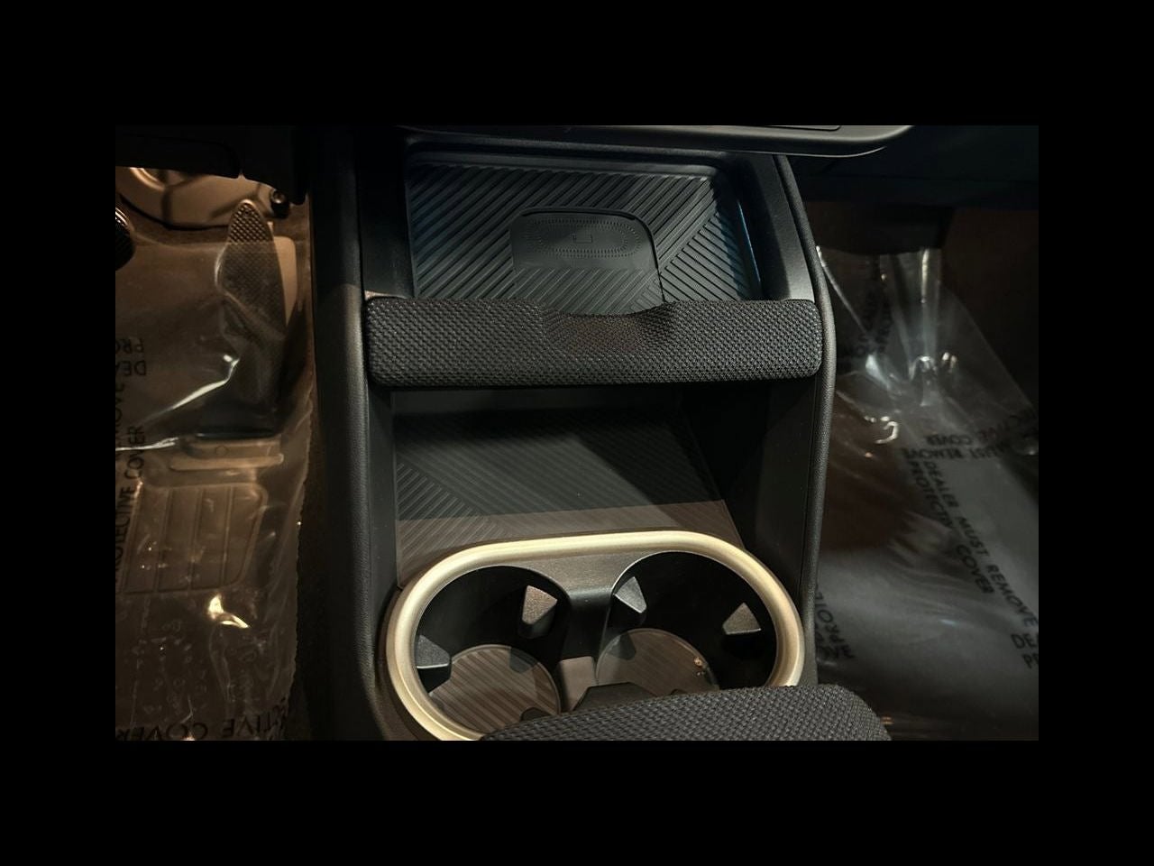 2027 MINI COUNTRYMAN SIGNATURE PLUS