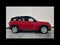 2027 MINI COUNTRYMAN SIGNATURE PLUS