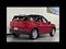 2027 MINI COUNTRYMAN SIGNATURE PLUS