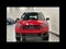 2027 MINI COUNTRYMAN SIGNATURE PLUS