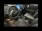 2027 MINI COUNTRYMAN SIGNATURE PLUS