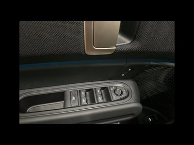 2027 MINI COUNTRYMAN SIGNATURE PLUS