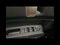 2027 MINI COUNTRYMAN SIGNATURE PLUS