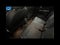 2027 MINI COUNTRYMAN SIGNATURE PLUS