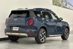 2027 MINI Cooper S Countryman Base