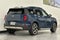 2027 MINI Cooper S Countryman Base