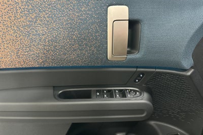 2027 MINI Cooper S Countryman Base