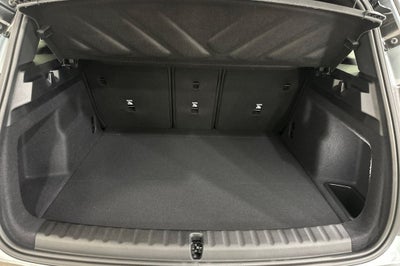 2027 MINI Cooper S Countryman Base