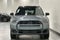 2027 MINI Cooper S Countryman Base
