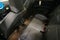 2027 MINI Cooper S Countryman Base