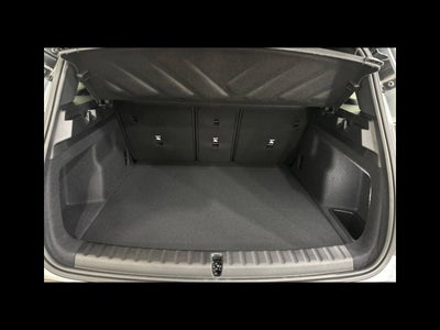 2027 MINI COUNTRYMAN ICONIC