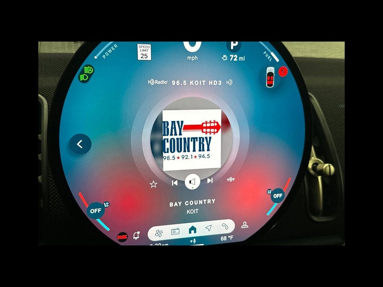 2027 MINI COUNTRYMAN ICONIC