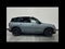2027 MINI COUNTRYMAN ICONIC