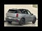 2027 MINI COUNTRYMAN ICONIC