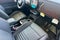 2027 MINI COUNTRYMAN ICONIC