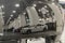 2027 MINI COUNTRYMAN ICONIC