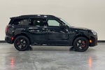 2027 MINI COUNTRYMAN ICONIC