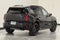 2027 MINI COUNTRYMAN ICONIC