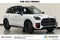 2026 MINI John Cooper Works Countryman John Cooper Works