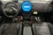 2026 MINI John Cooper Works Countryman John Cooper Works