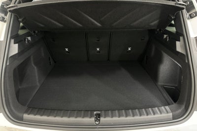 2026 MINI John Cooper Works Countryman John Cooper Works
